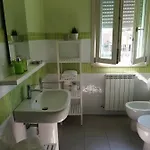 Casa Verdemare Porto Recanati