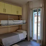 Casa Verdemare * Porto Recanati