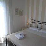 Casa Verdemare Lejlighed