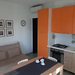Lejlighed Casa Verdemare Porto Recanati