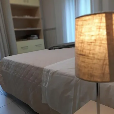 Casa Verdemare Appartamento *